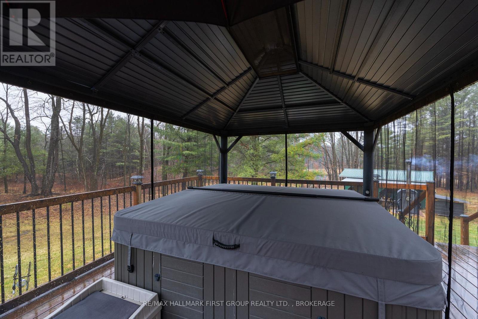 2723 Desert Lake Road, Frontenac, Ontario  K0H 1W0 - Photo 44 - X13020866