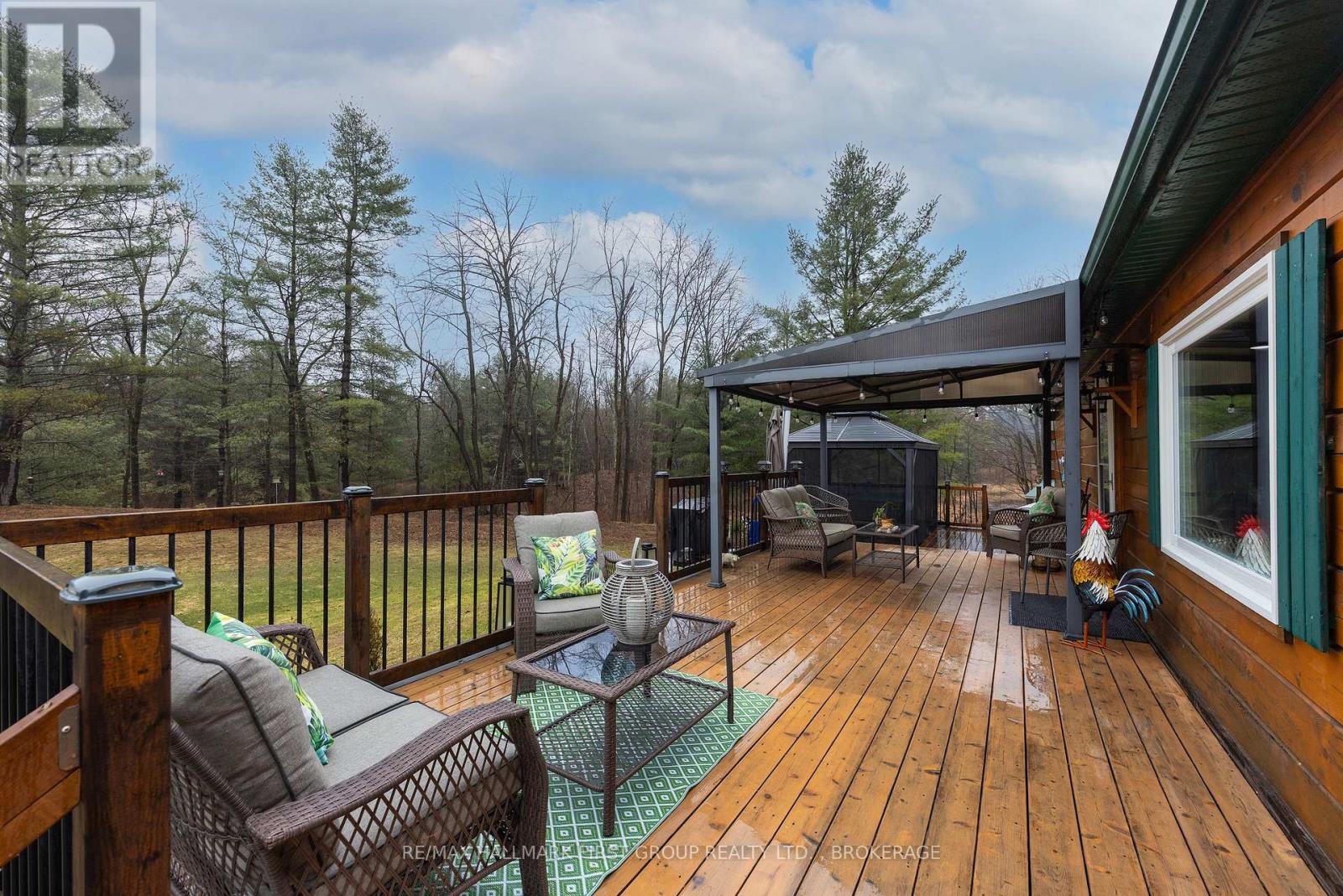 2723 Desert Lake Road, Frontenac, Ontario  K0H 1W0 - Photo 45 - X13020866