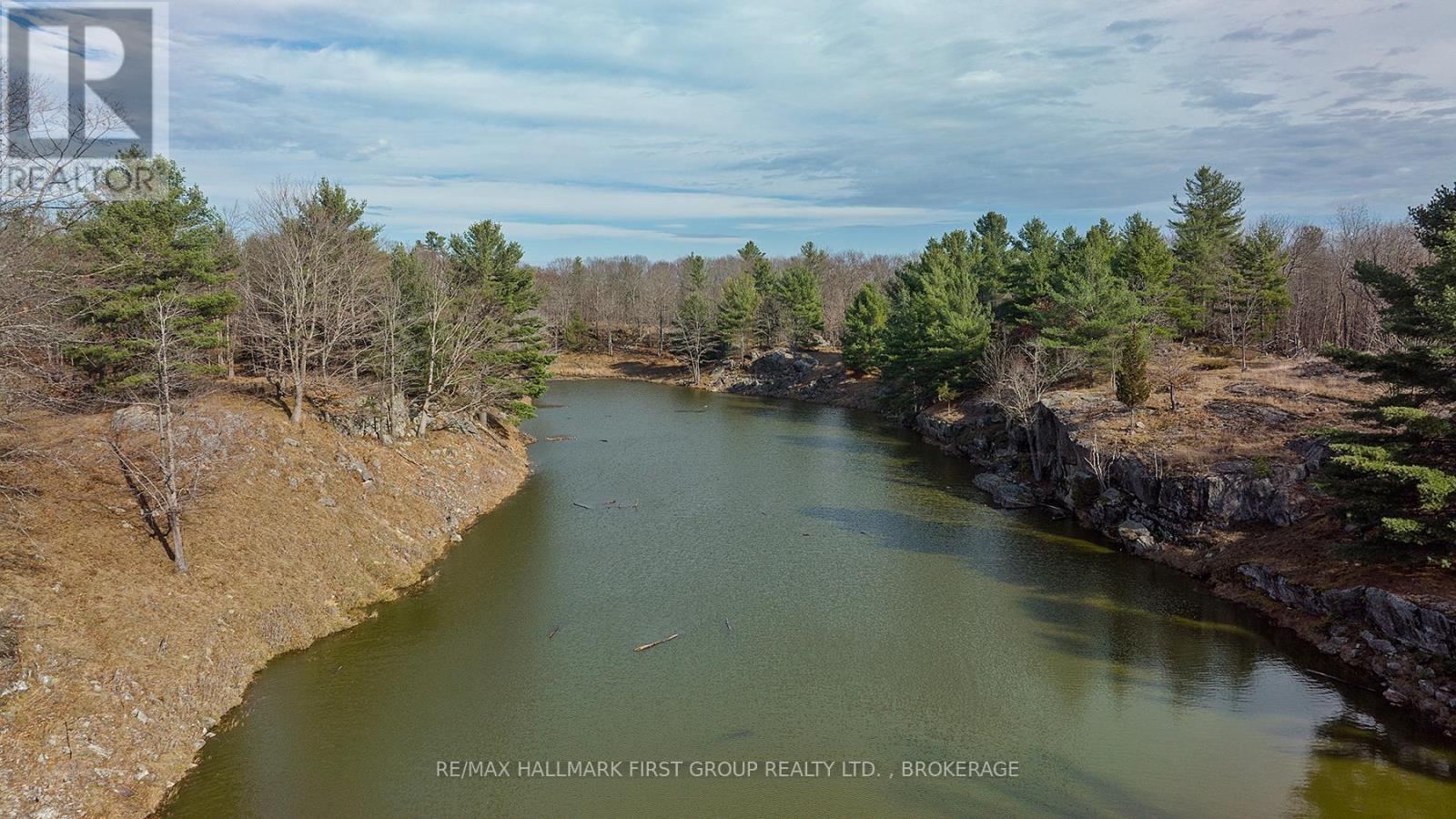 2723 Desert Lake Road, Frontenac, Ontario  K0H 1W0 - Photo 49 - X13020866