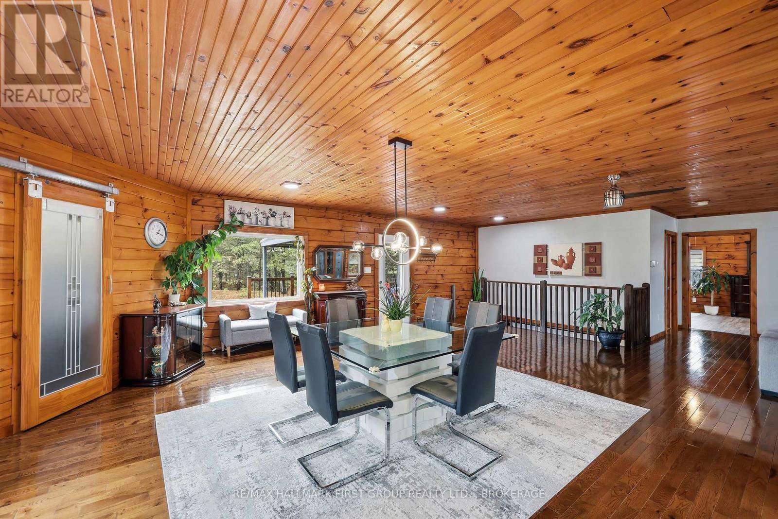 2723 Desert Lake Road, Frontenac, Ontario  K0H 1W0 - Photo 8 - X13020866