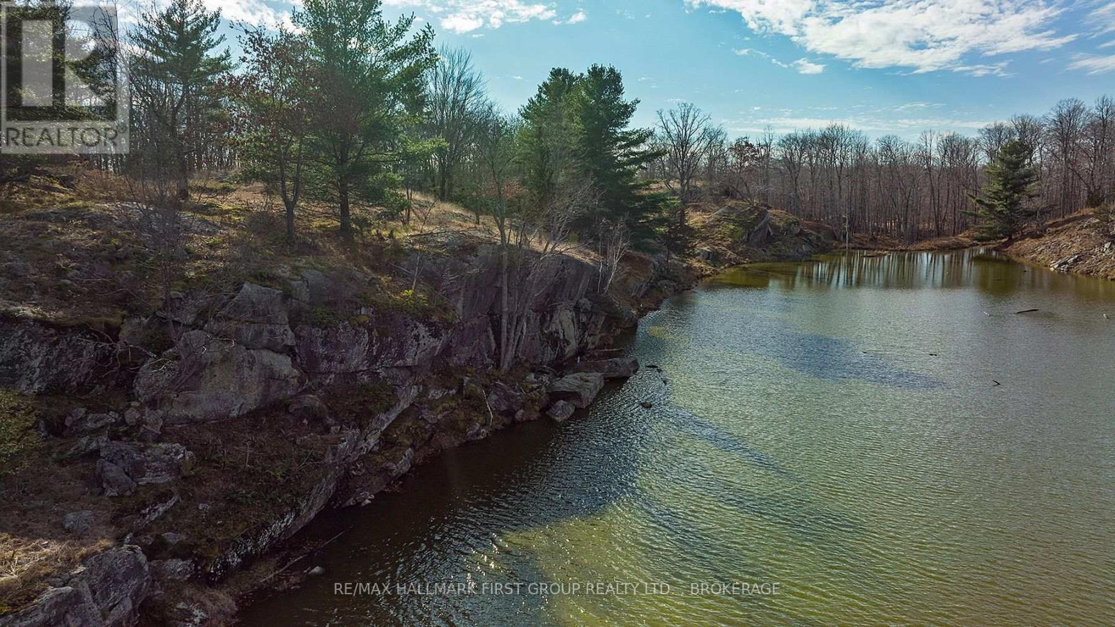 2723 Desert Lake Road, Frontenac, Ontario  K0H 1W0 - Photo 50 - X13020866