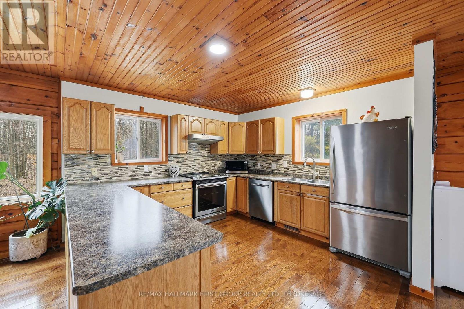 2723 Desert Lake Road, Frontenac, Ontario  K0H 1W0 - Photo 9 - X13020866