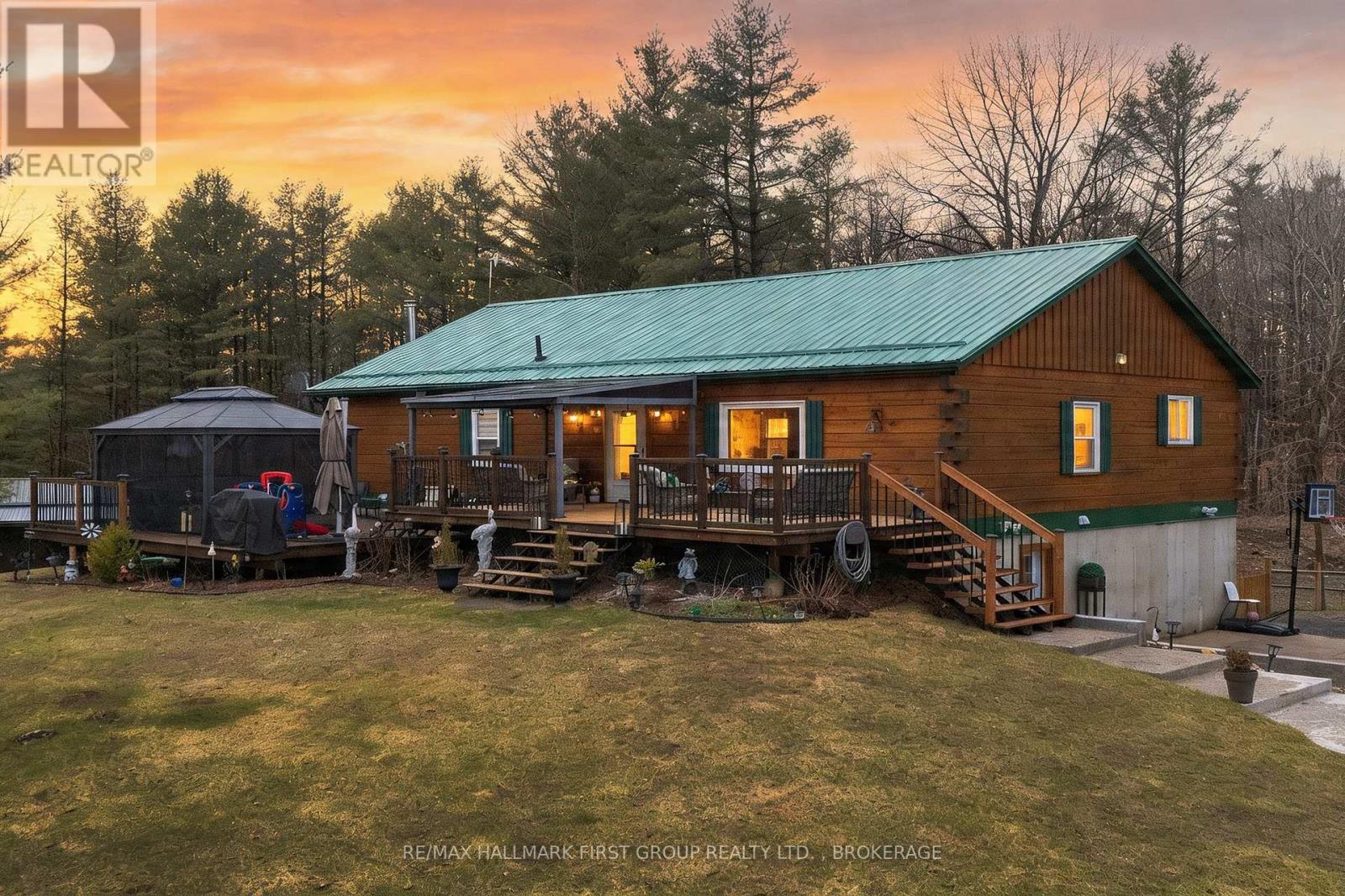 2723 Desert Lake Road, Frontenac, Ontario  K0H 1W0 - Photo 46 - X13020866