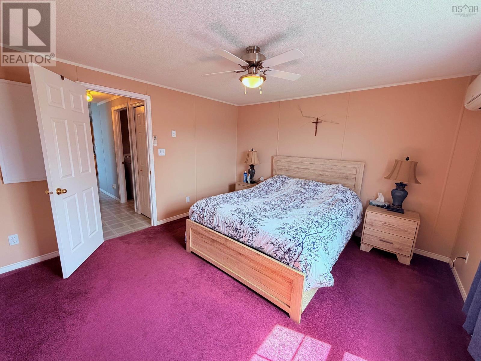 44 Clairmount Avenue, Bridgewater, Nova Scotia  B4V 4C8 - Photo 10 - 202608113