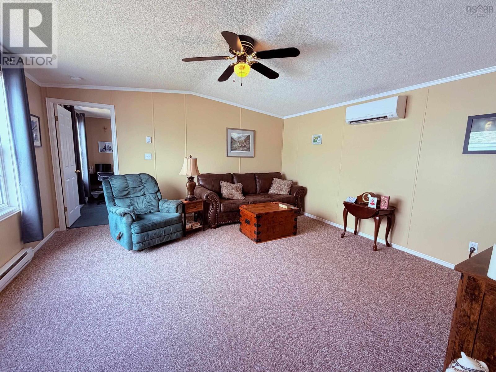 44 Clairmount Avenue, Bridgewater, Nova Scotia  B4V 4C8 - Photo 12 - 202608113