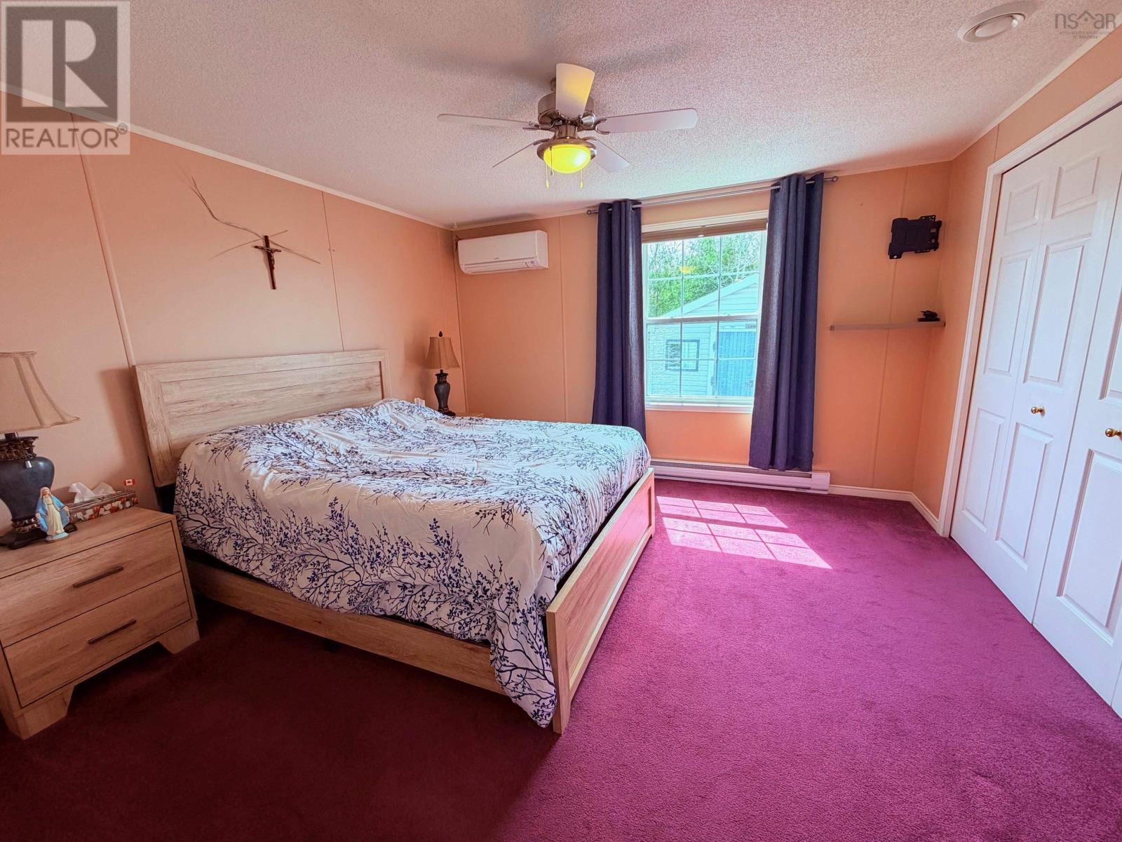 44 Clairmount Avenue, Bridgewater, Nova Scotia  B4V 4C8 - Photo 9 - 202608113