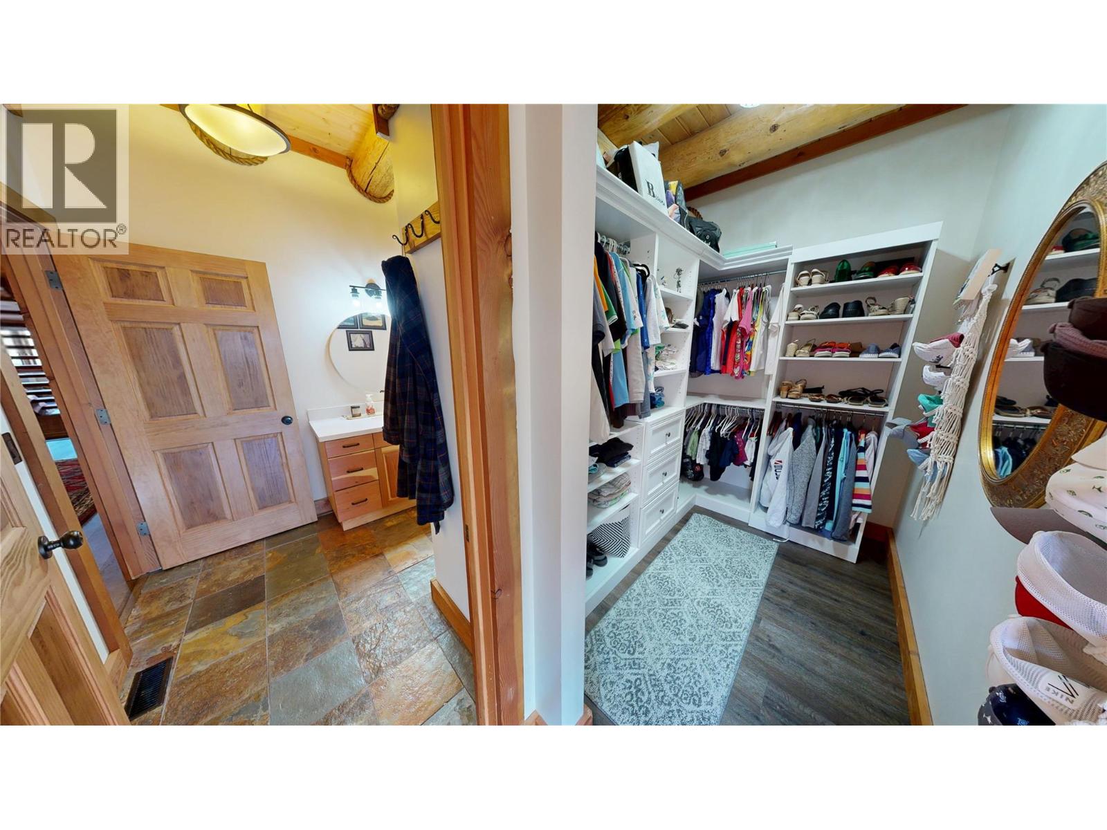 7500 Pine Cone Lane, Radium Hot Springs, British Columbia  V0A 1M0 - Photo 27 - 10384145