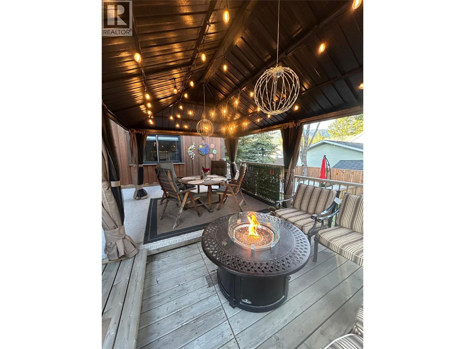 7500 Pine Cone Lane, Radium Hot Springs, British Columbia  V0A 1M0 - Photo 31 - 10384145