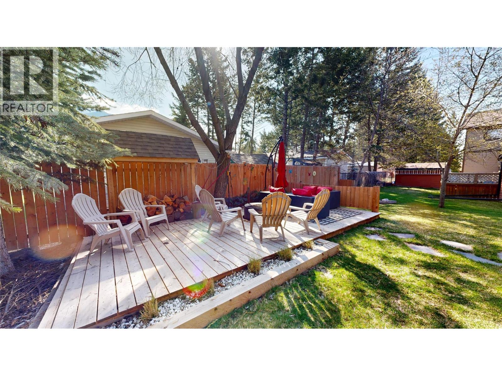 7500 Pine Cone Lane, Radium Hot Springs, British Columbia  V0A 1M0 - Photo 37 - 10384145