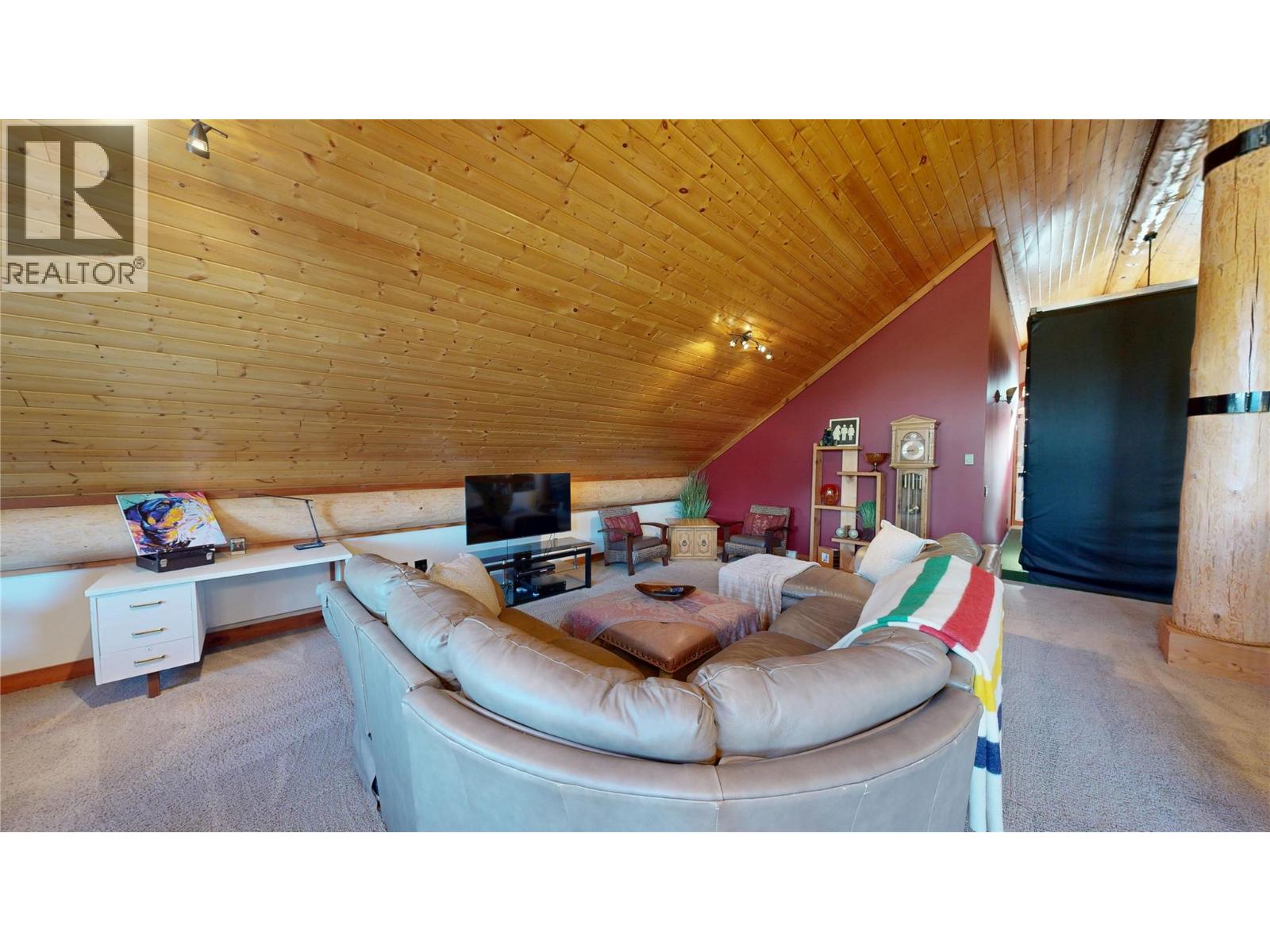 7500 Pine Cone Lane, Radium Hot Springs, British Columbia  V0A 1M0 - Photo 41 - 10384145