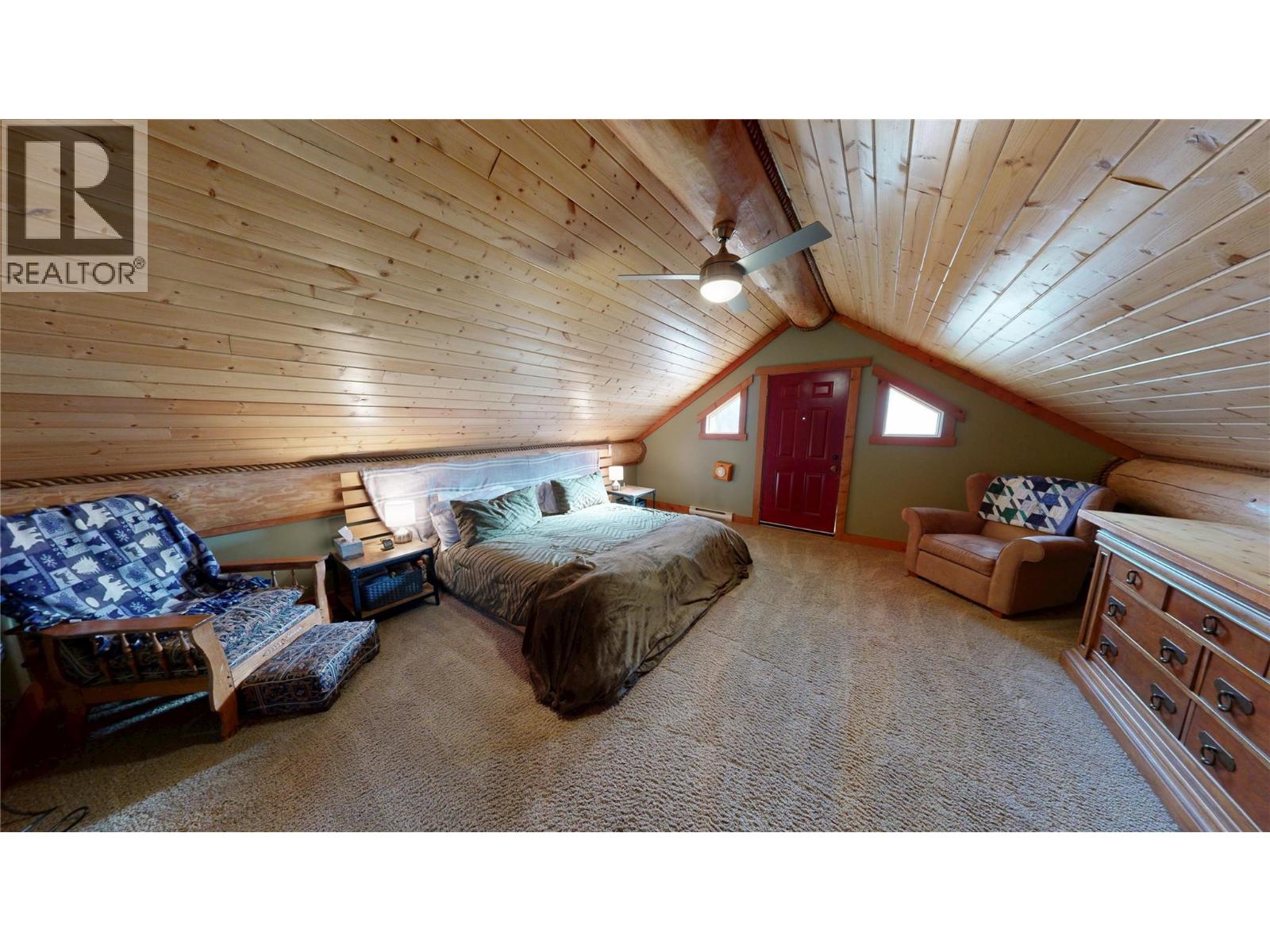 7500 Pine Cone Lane, Radium Hot Springs, British Columbia  V0A 1M0 - Photo 49 - 10384145