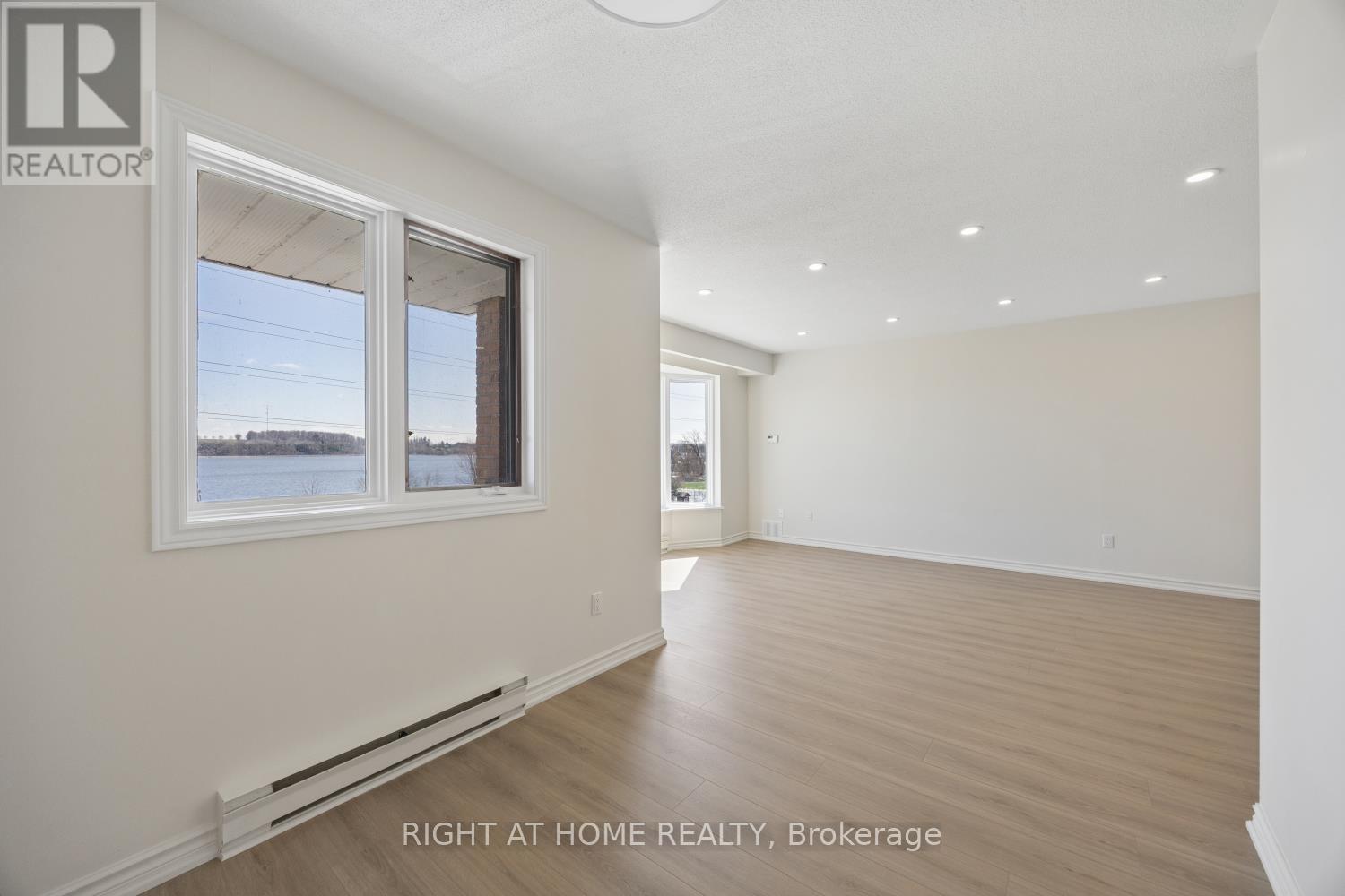 301 - 108 Water Street, Scugog (Port Perry), Ontario  L9L 1R2 - Photo 22 - E13024932