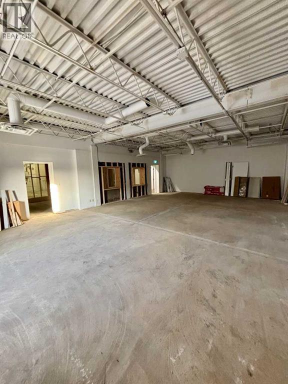 B, 11402 100 Street, Grande Prairie, Alberta  T8V 2N5 - Photo 16 - A2187382