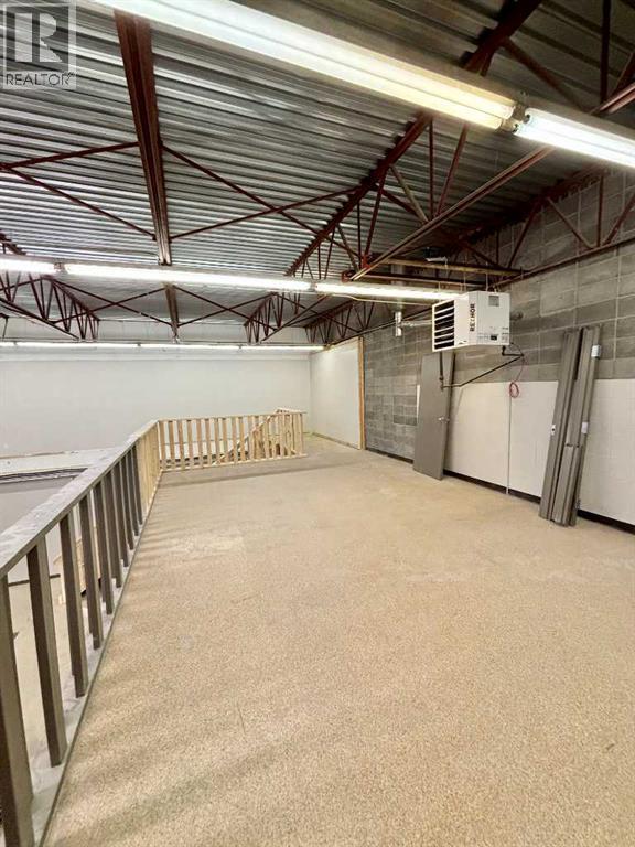 B, 11402 100 Street, Grande Prairie, Alberta  T8V 2N5 - Photo 13 - A2187382