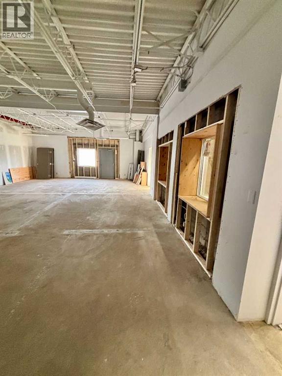 B, 11402 100 Street, Grande Prairie, Alberta  T8V 2N5 - Photo 14 - A2187382