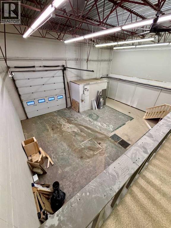 B, 11402 100 Street, Grande Prairie, Alberta  T8V 2N5 - Photo 12 - A2187382