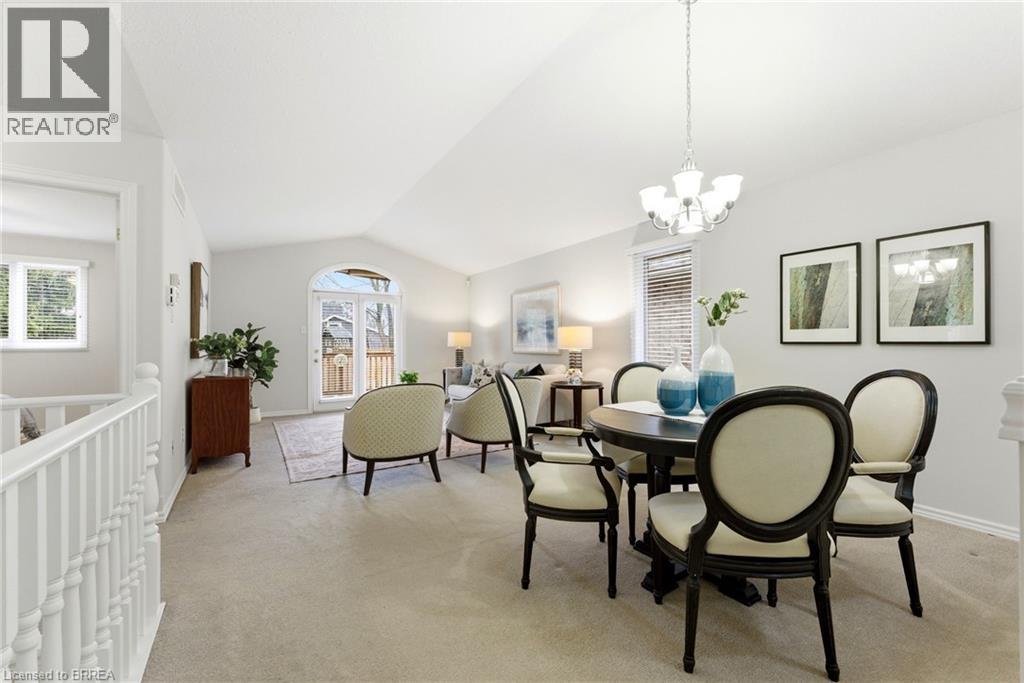 73 Morton Avenue Unit# 11, Brantford, Ontario  N3R 2N7 - Photo 14 - 40815398