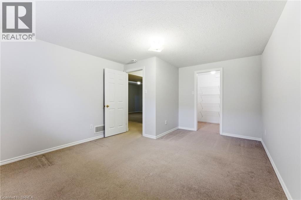 73 Morton Avenue Unit# 11, Brantford, Ontario  N3R 2N7 - Photo 20 - 40815398