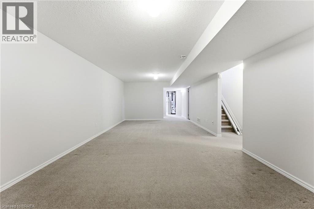 73 Morton Avenue Unit# 11, Brantford, Ontario  N3R 2N7 - Photo 25 - 40815398