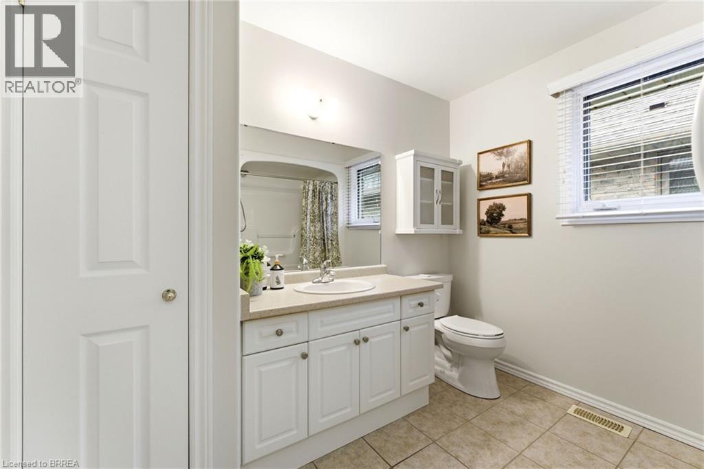 73 Morton Avenue Unit# 11, Brantford, Ontario  N3R 2N7 - Photo 19 - 40815398