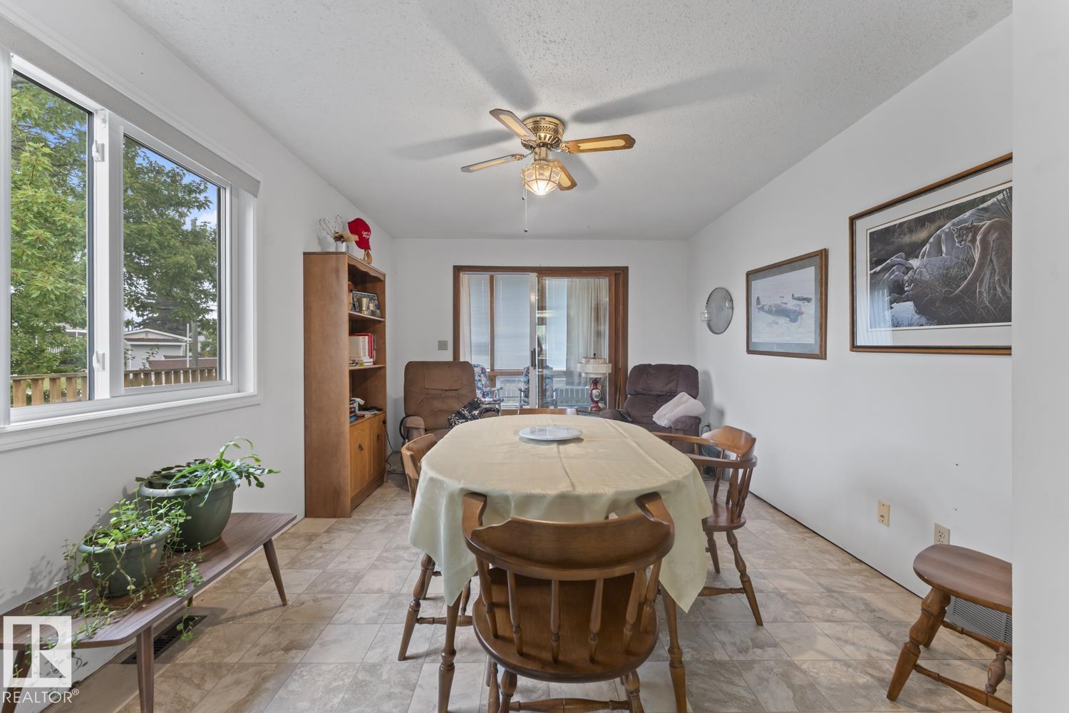 1102 13 Av, Cold Lake, Alberta  T9M 1J4 - Photo 15 - E4456060