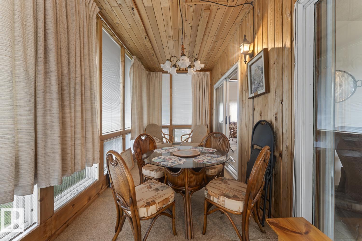 1102 13 Av, Cold Lake, Alberta  T9M 1J4 - Photo 18 - E4456060