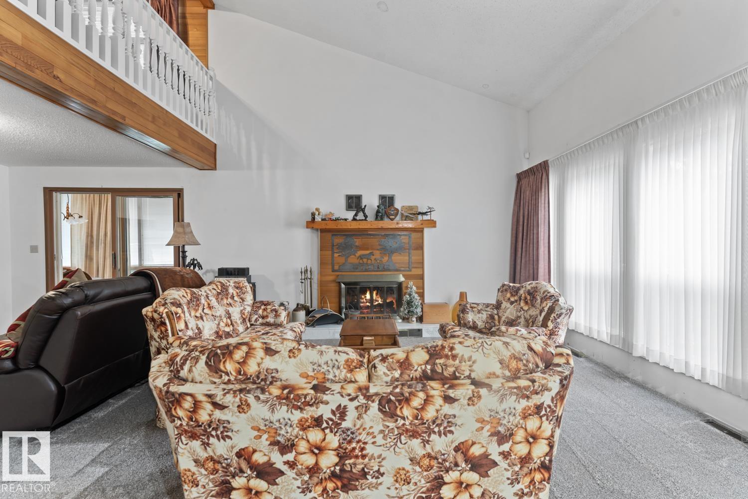 1102 13 Av, Cold Lake, Alberta  T9M 1J4 - Photo 5 - E4456060