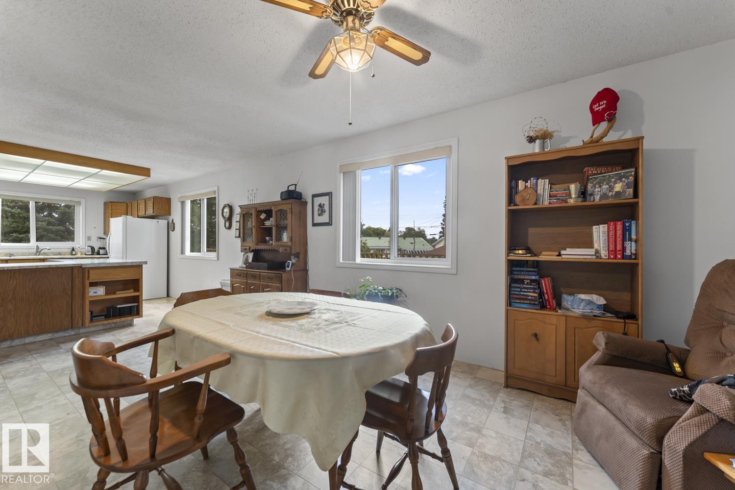 1102 13 Av, Cold Lake, Alberta  T9M 1J4 - Photo 16 - E4456060