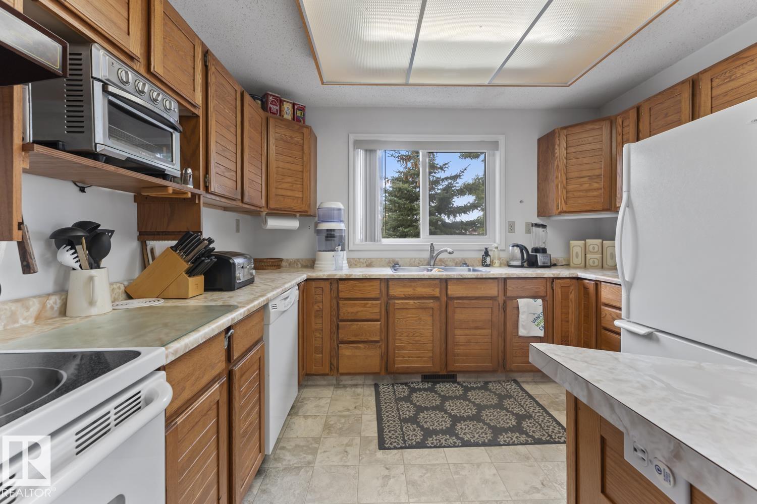 1102 13 Av, Cold Lake, Alberta  T9M 1J4 - Photo 13 - E4456060