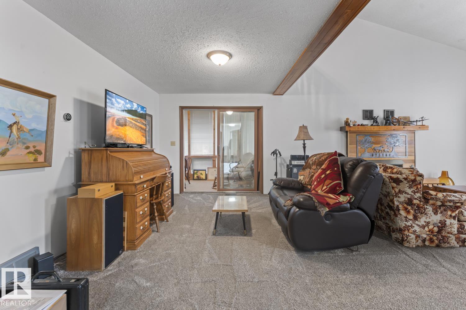 1102 13 Av, Cold Lake, Alberta  T9M 1J4 - Photo 8 - E4456060