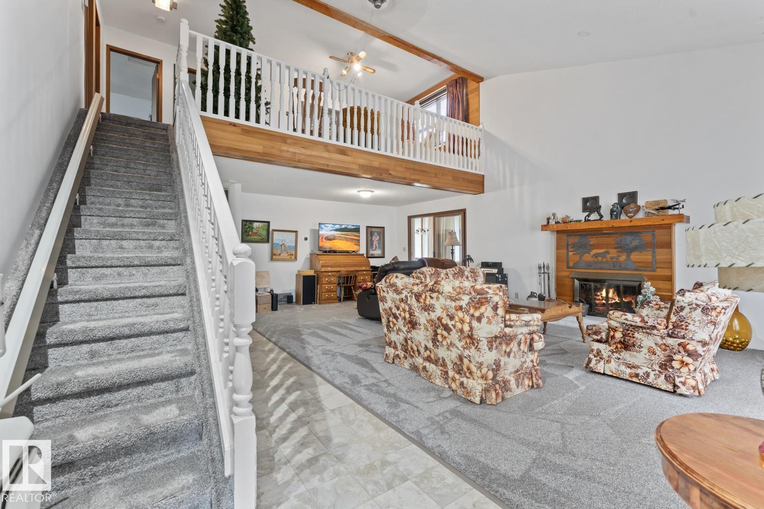 1102 13 Av, Cold Lake, Alberta  T9M 1J4 - Photo 3 - E4456060