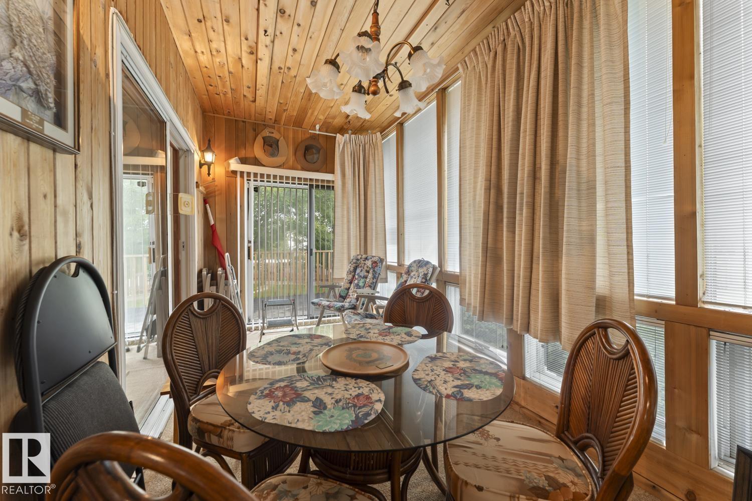 1102 13 Av, Cold Lake, Alberta  T9M 1J4 - Photo 19 - E4456060