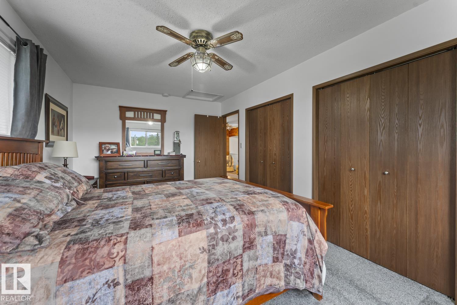 1102 13 Av, Cold Lake, Alberta  T9M 1J4 - Photo 24 - E4456060