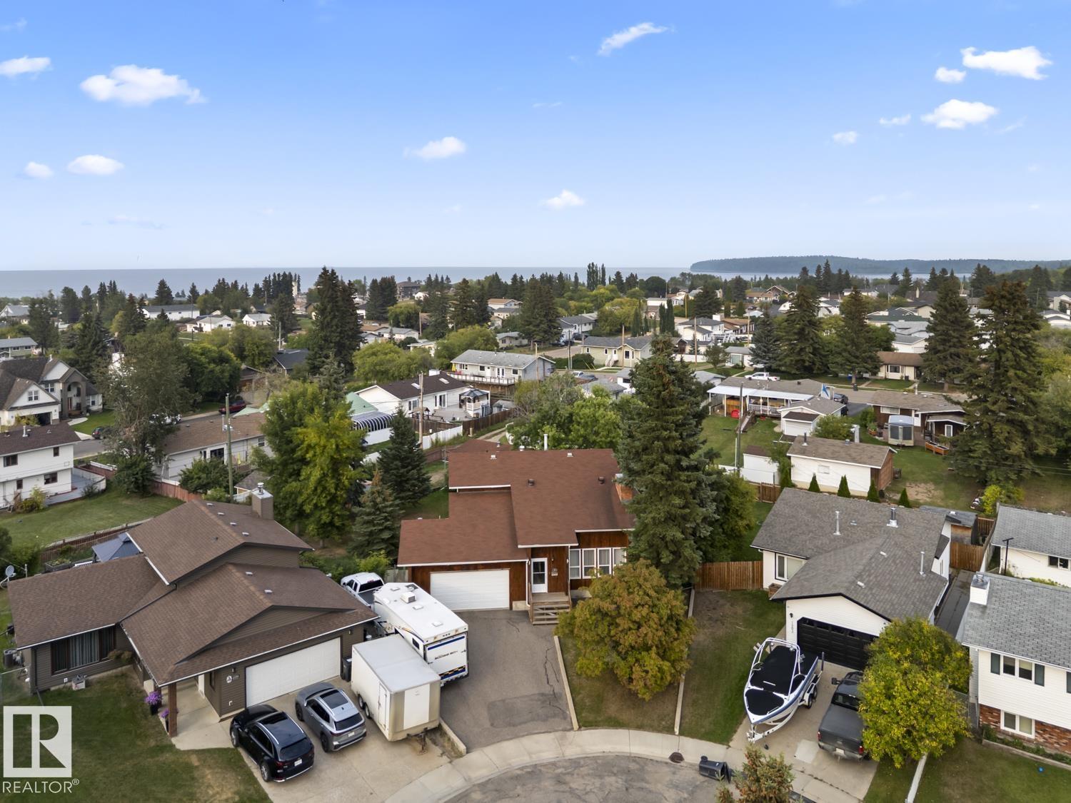 1102 13 Av, Cold Lake, Alberta  T9M 1J4 - Photo 46 - E4456060