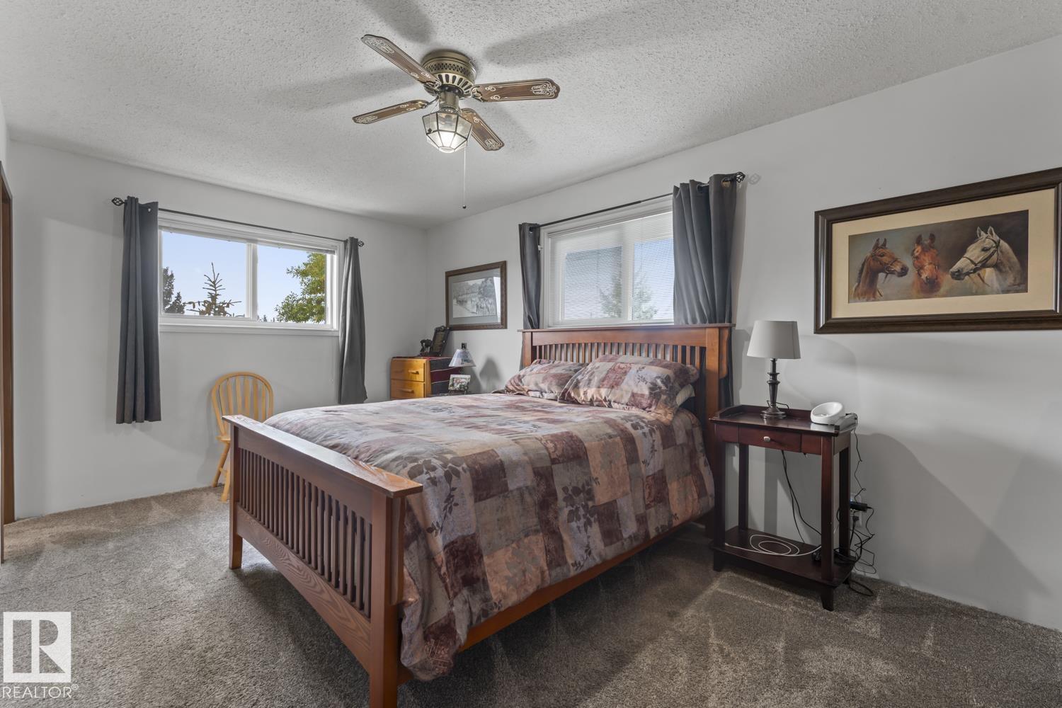 1102 13 Av, Cold Lake, Alberta  T9M 1J4 - Photo 23 - E4456060