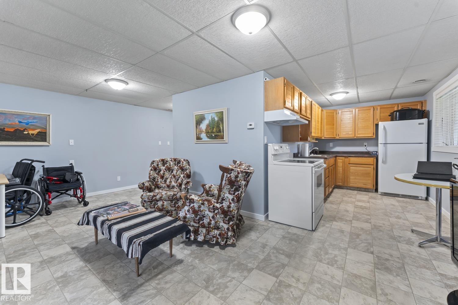 1102 13 Av, Cold Lake, Alberta  T9M 1J4 - Photo 33 - E4456060