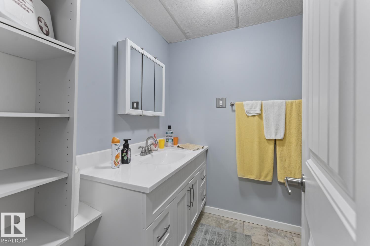 1102 13 Av, Cold Lake, Alberta  T9M 1J4 - Photo 34 - E4456060