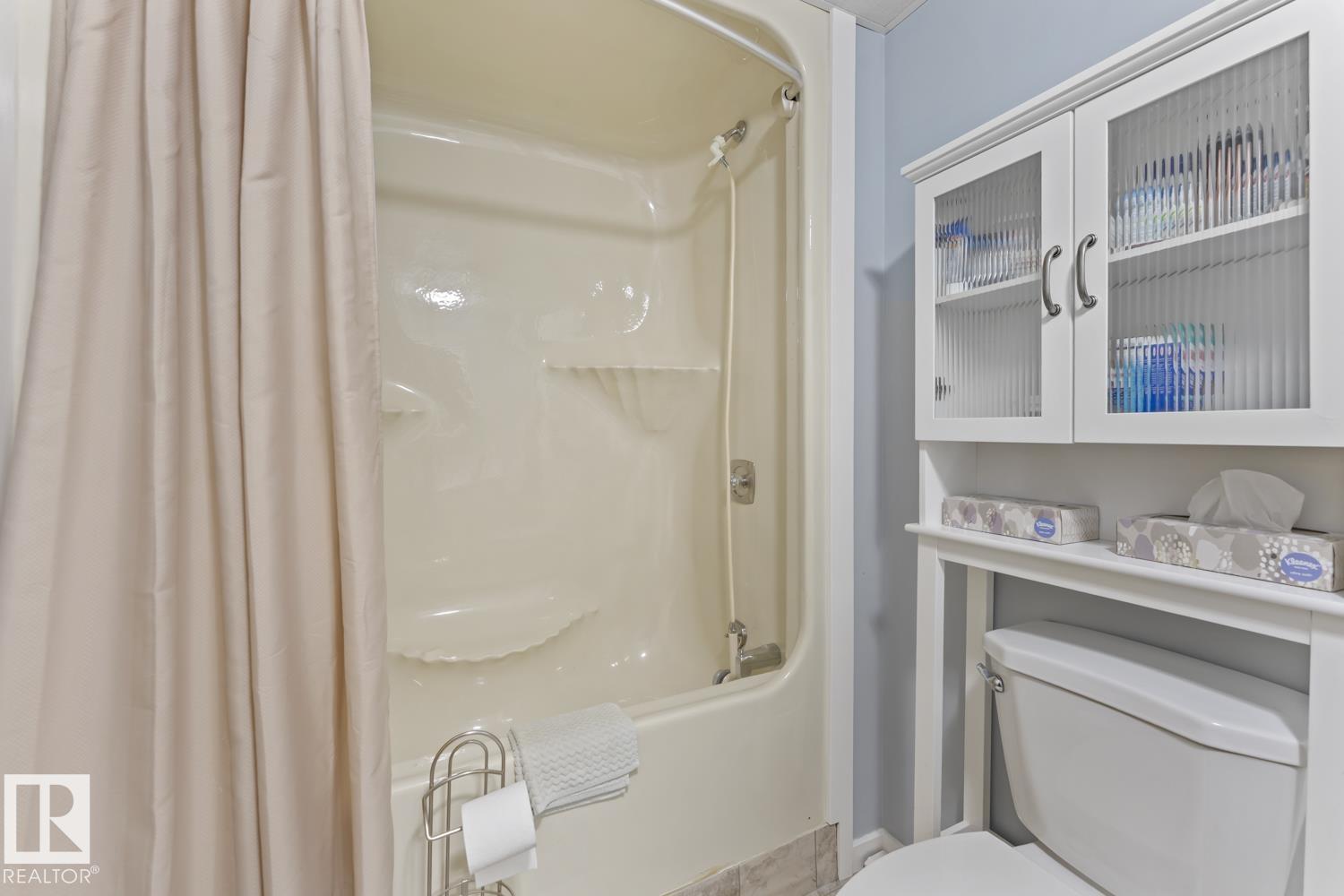 1102 13 Av, Cold Lake, Alberta  T9M 1J4 - Photo 35 - E4456060