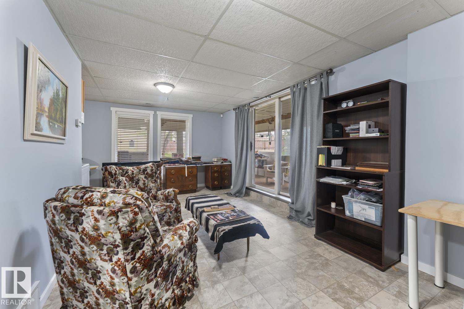 1102 13 Av, Cold Lake, Alberta  T9M 1J4 - Photo 31 - E4456060