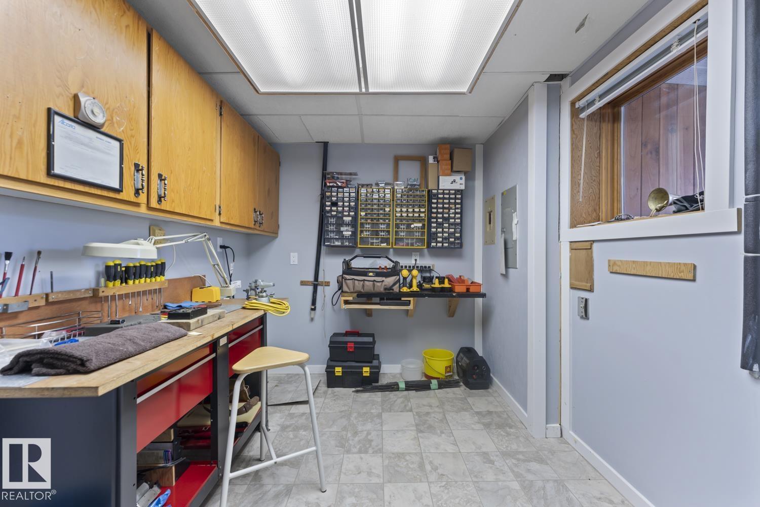 1102 13 Av, Cold Lake, Alberta  T9M 1J4 - Photo 36 - E4456060