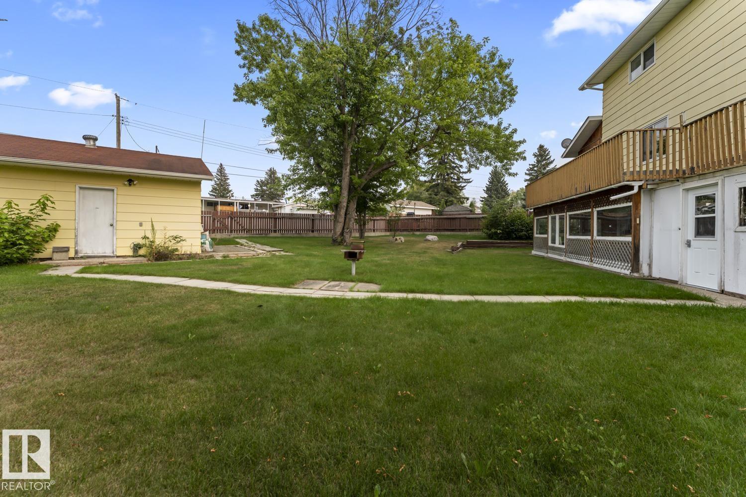 1102 13 Av, Cold Lake, Alberta  T9M 1J4 - Photo 39 - E4456060