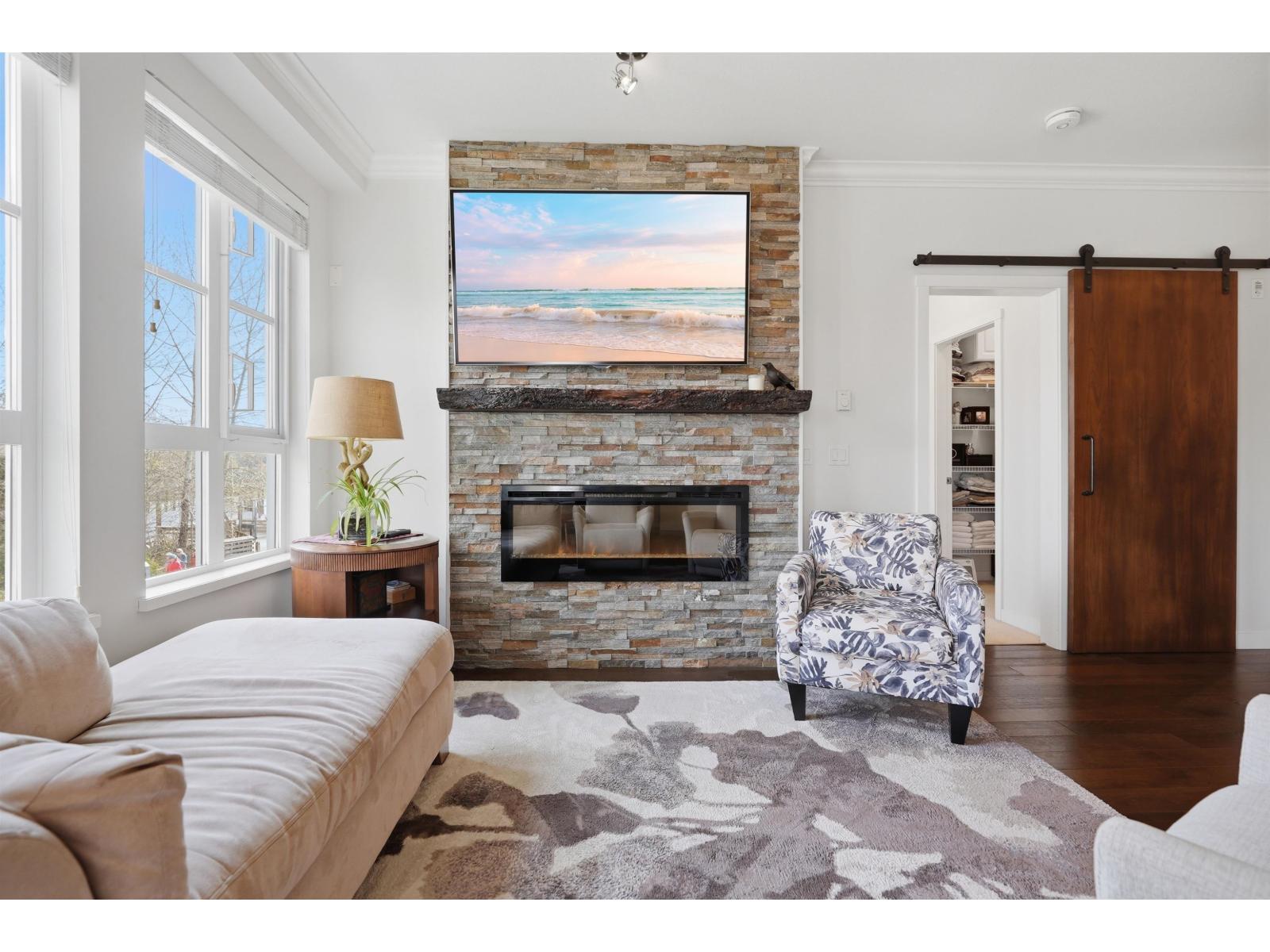 207 23285 Billy Brown Road, Langley, British Columbia  V1M 0C8 - Photo 16 - R3107907