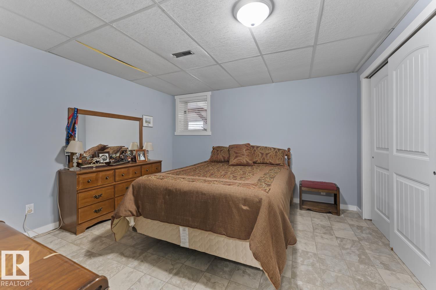 1102 13 Av, Cold Lake, Alberta  T9M 1J4 - Photo 30 - E4456060