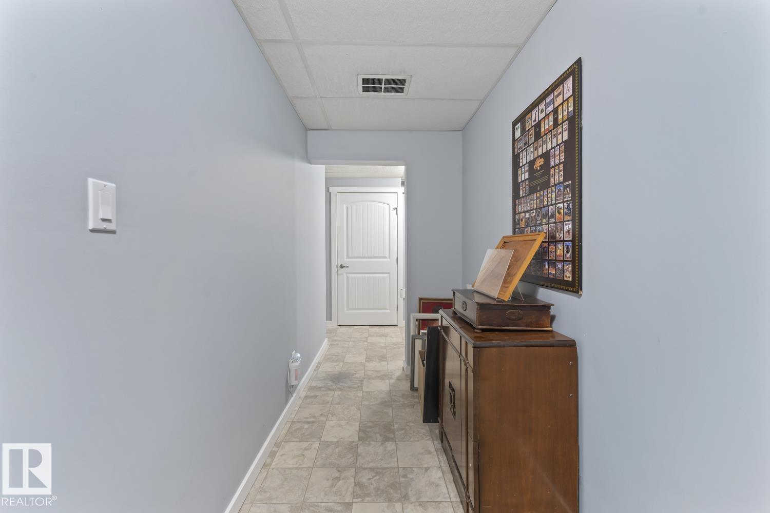 1102 13 Av, Cold Lake, Alberta  T9M 1J4 - Photo 29 - E4456060