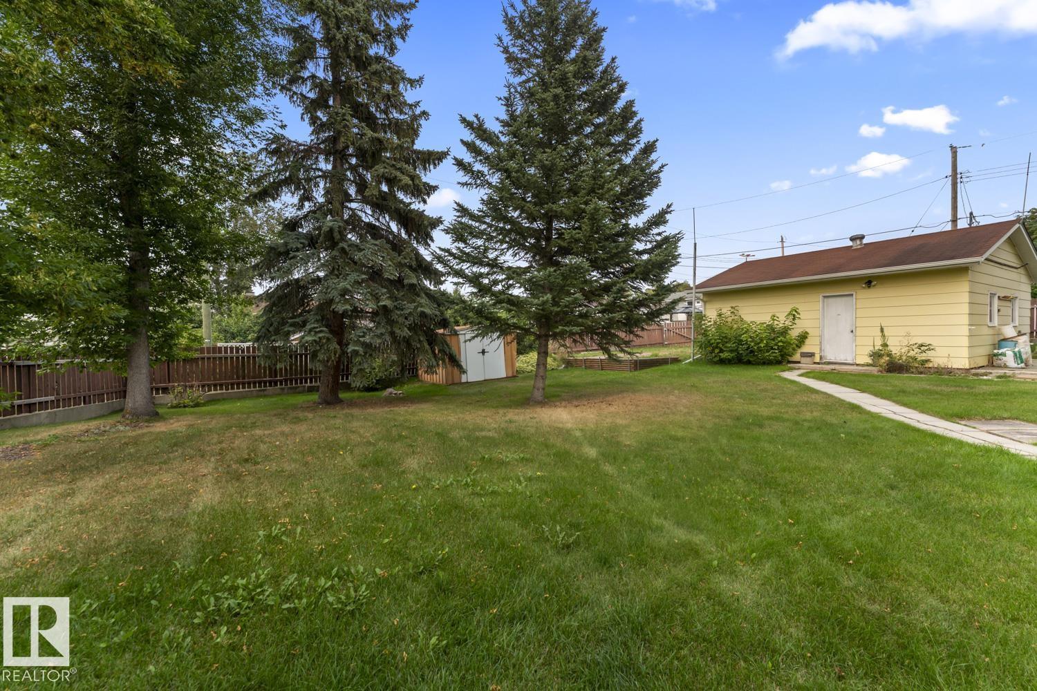 1102 13 Av, Cold Lake, Alberta  T9M 1J4 - Photo 38 - E4456060