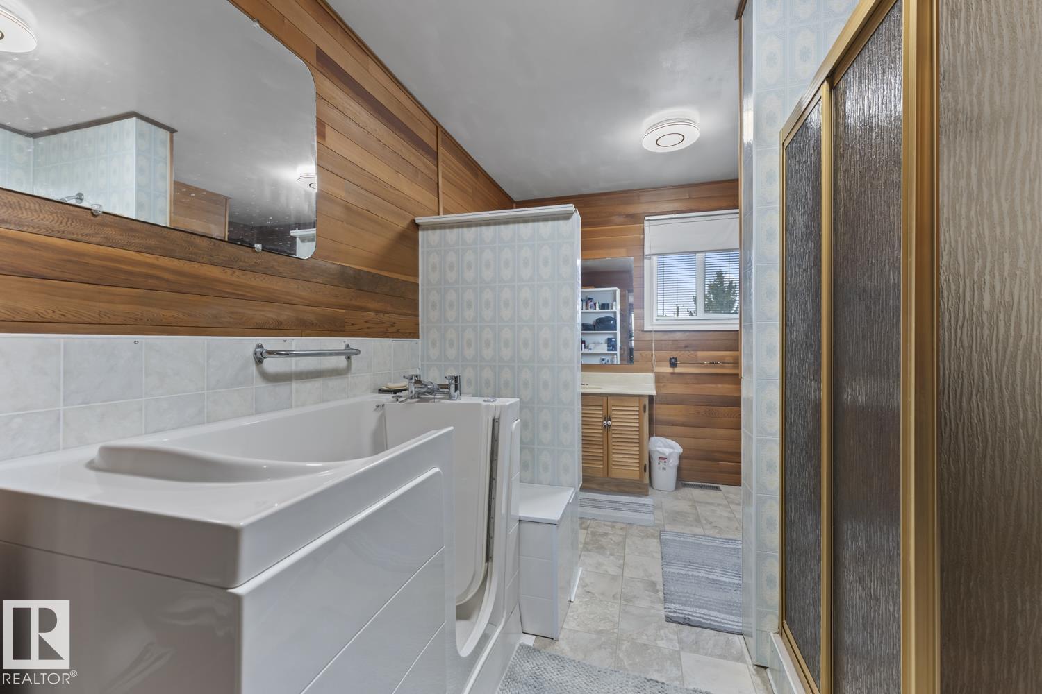 1102 13 Av, Cold Lake, Alberta  T9M 1J4 - Photo 27 - E4456060