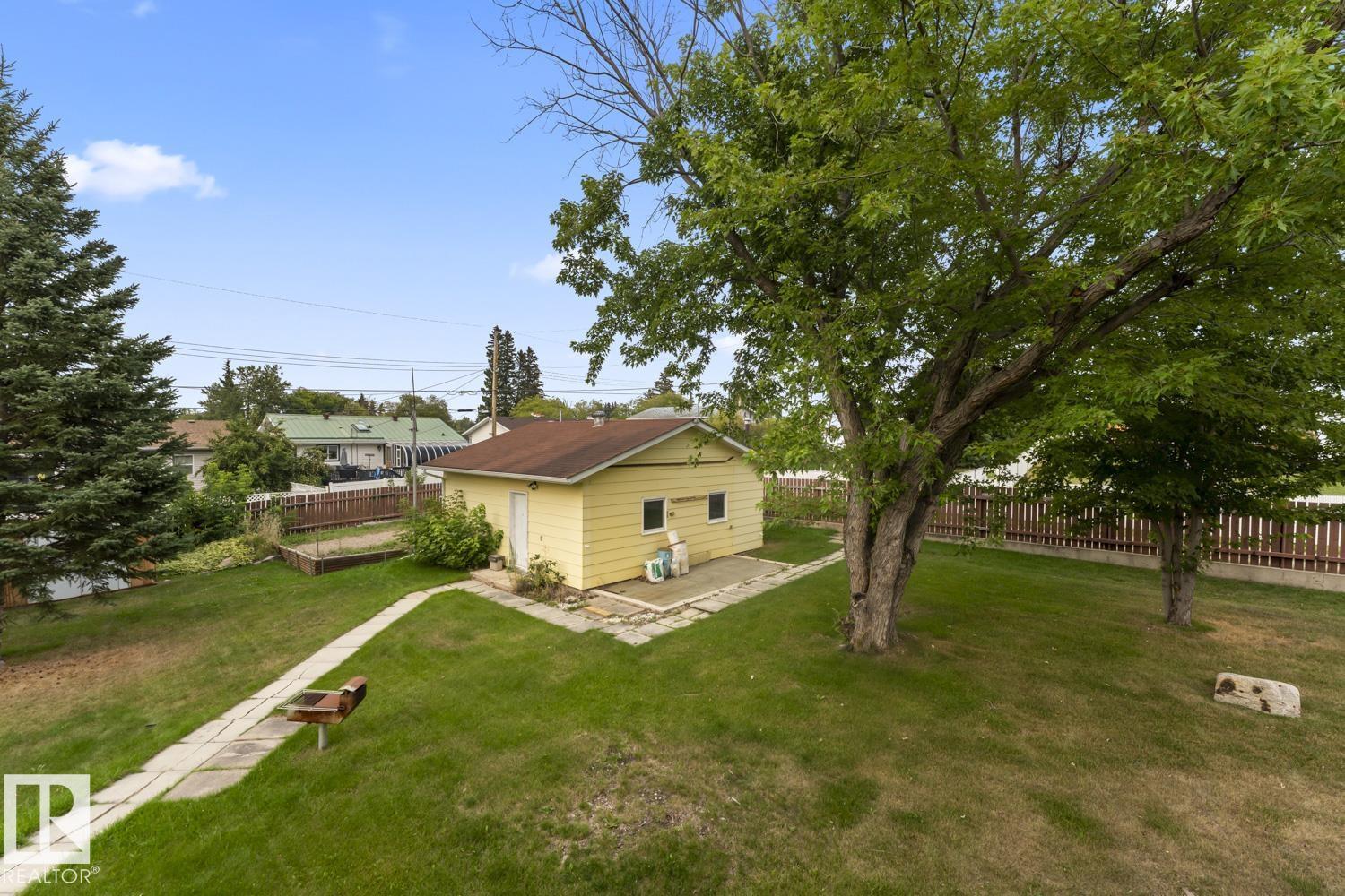 1102 13 Av, Cold Lake, Alberta  T9M 1J4 - Photo 42 - E4456060