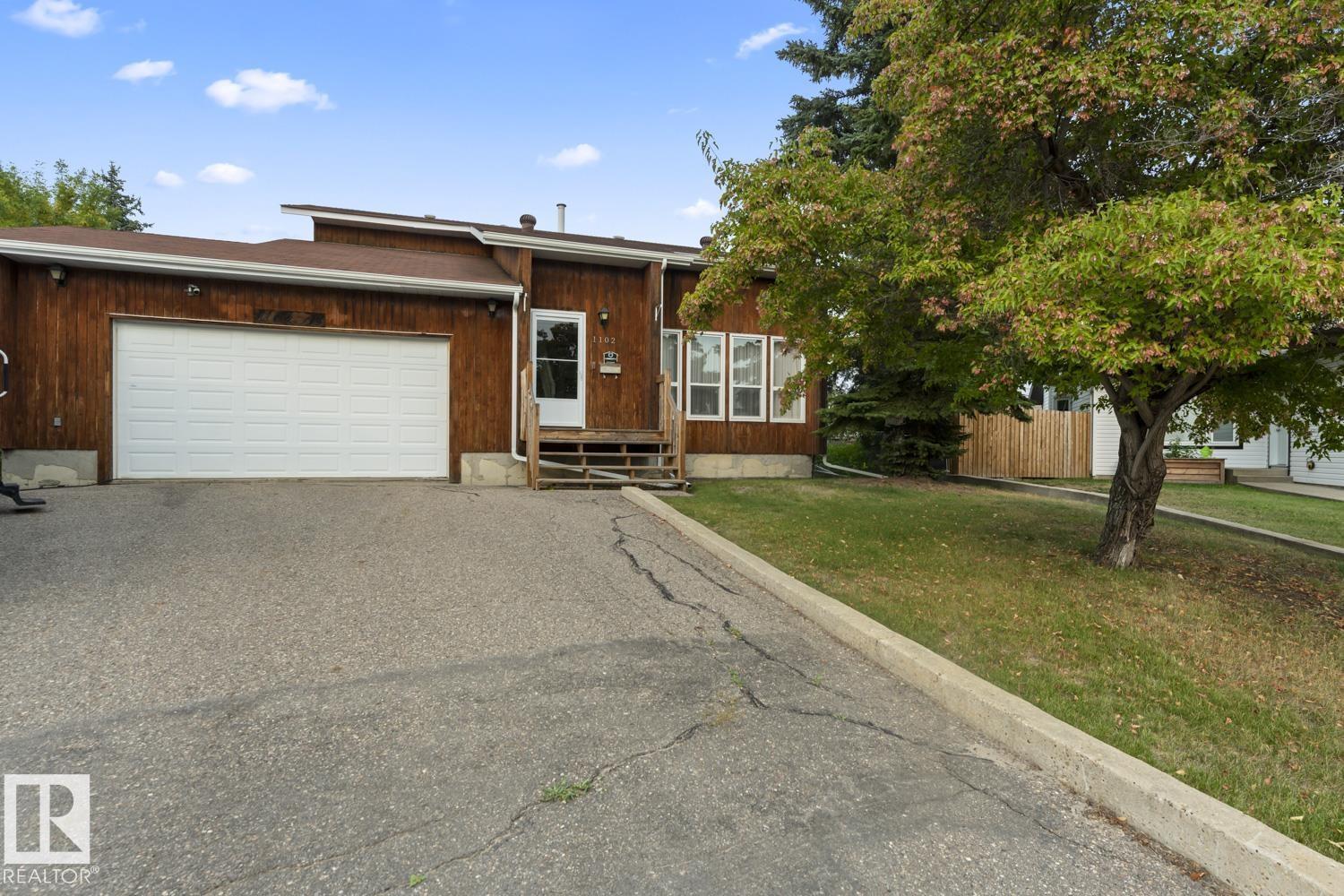 1102 13 Av, Cold Lake, Alberta  T9M 1J4 - Photo 45 - E4456060