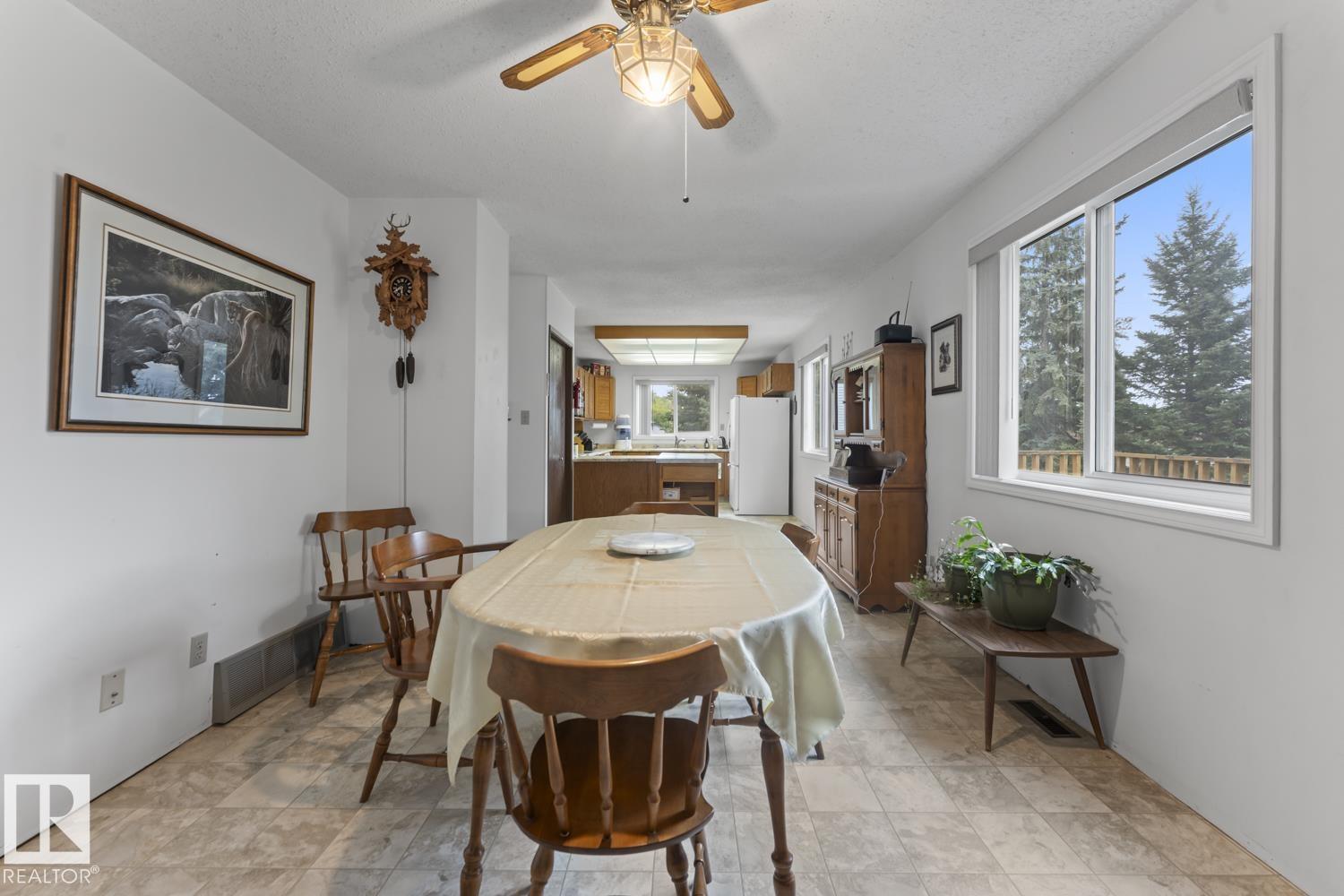 1102 13 Av, Cold Lake, Alberta  T9M 1J4 - Photo 17 - E4456060