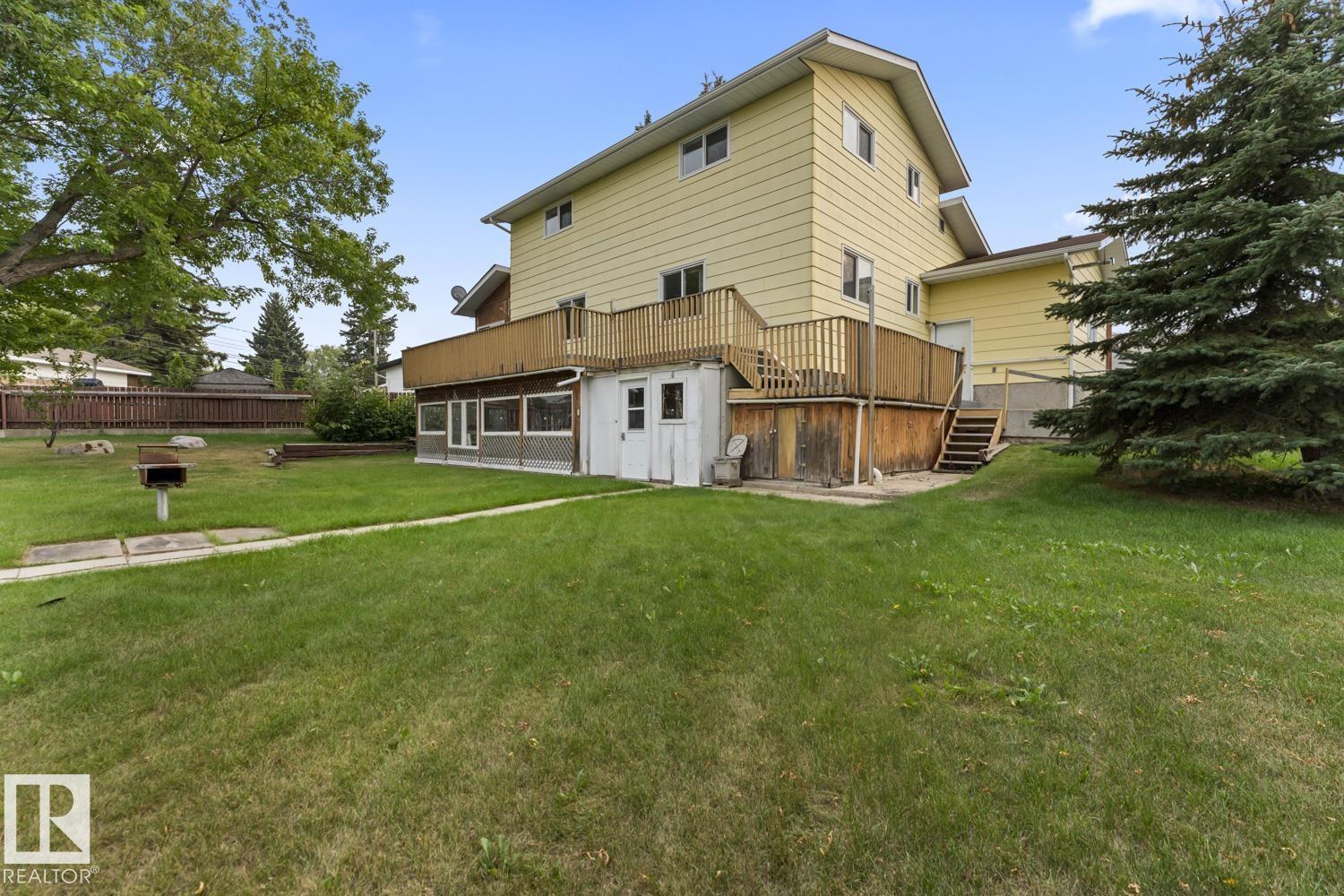 1102 13 Av, Cold Lake, Alberta  T9M 1J4 - Photo 40 - E4456060